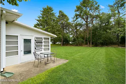 438 Jamaica Boulevard, Toms River Township, NJ 08757 - Photo 28