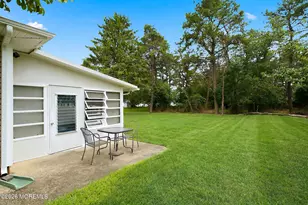 438 Jamaica Blvd, Toms River Township, NJ 08757 - Photo 28