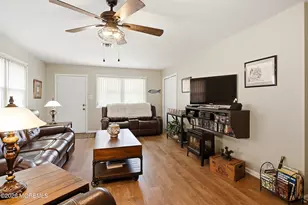 438 Jamaica Blvd, Toms River Township, NJ 08757 - Photo 8