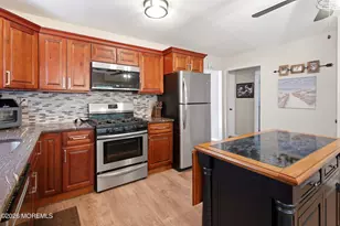 438 Jamaica Blvd, Toms River Township, NJ 08757 - Photo 18