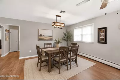 438 Jamaica Boulevard, Toms River Township, NJ 08757 - Photo 12