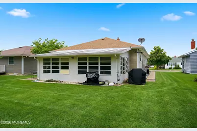 438 Jamaica Boulevard, Toms River Township, NJ 08757 - Photo 30
