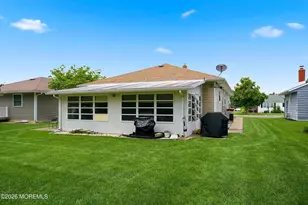 438 Jamaica Blvd, Toms River Township, NJ 08757 - Photo 30