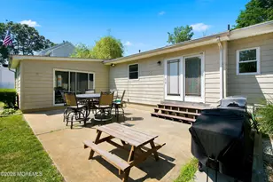 2090 Crestwood Dr, Forked River, NJ 08731 - Photo 22