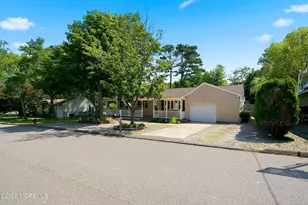 2090 Crestwood Dr, Forked River, NJ 08731 - Photo 2