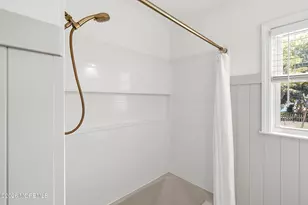 2090 Crestwood Dr, Forked River, NJ 08731 - Photo 18