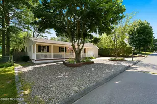 2090 Crestwood Dr, Forked River, NJ 08731 - Photo 24