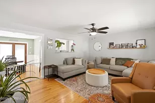 2090 Crestwood Dr, Forked River, NJ 08731 - Photo 4
