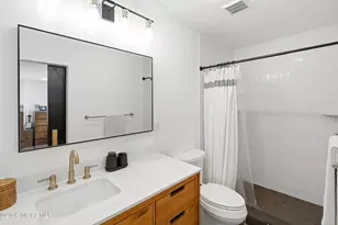 2090 Crestwood Dr, Forked River, NJ 08731 - Photo 12
