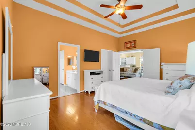 1 Pebble Beach Boulevard, Jackson, NJ 08527 - Photo 18