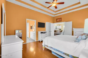 1 Pebble Beach Blvd, Jackson, NJ 08527 - Photo 18