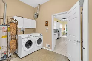 1 Pebble Beach Blvd, Jackson, NJ 08527 - Photo 30
