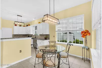 1 Pebble Beach Boulevard, Jackson, NJ 08527 - Photo 14