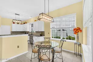1 Pebble Beach Blvd, Jackson, NJ 08527 - Photo 14