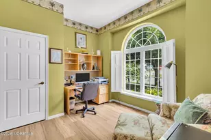 1 Pebble Beach Blvd, Jackson, NJ 08527 - Photo 22