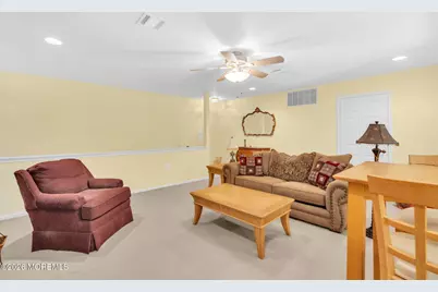 1 Pebble Beach Boulevard, Jackson, NJ 08527 - Photo 28