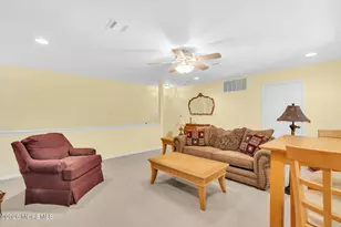 1 Pebble Beach Blvd, Jackson, NJ 08527 - Photo 28