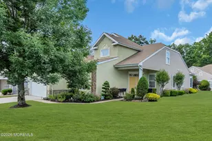 1 Pebble Beach Blvd, Jackson, NJ 08527 - Photo 1