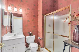 1 Pebble Beach Blvd, Jackson, NJ 08527 - Photo 24