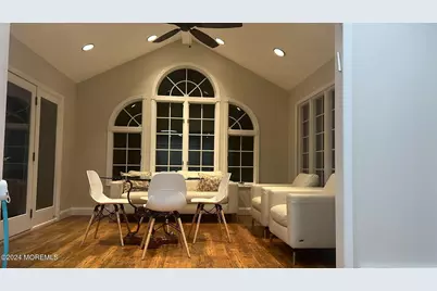1578 N Bay Avenue, Toms River Township, NJ 08753 - Photo 22