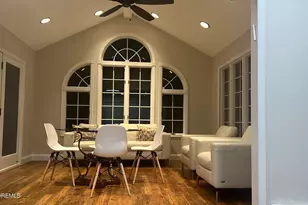 1578 N Bay Ave, Toms River Township, NJ 08753 - Photo 22