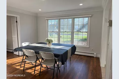 1578 N Bay Avenue, Toms River Township, NJ 08753 - Photo 32