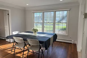 1578 N Bay Ave, Toms River Township, NJ 08753 - Photo 32