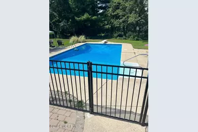 1578 N Bay Avenue, Toms River Township, NJ 08753 - Photo 10