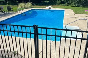 1578 N Bay Ave, Toms River Township, NJ 08753 - Photo 10