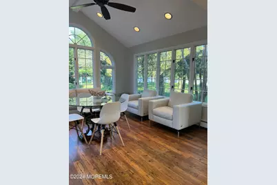 1578 N Bay Avenue, Toms River Township, NJ 08753 - Photo 28