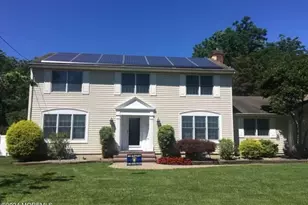 1578 N Bay Ave, Toms River Township, NJ 08753 - Photo 2