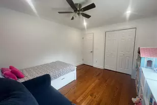 1578 N Bay Ave, Toms River Township, NJ 08753 - Photo 50