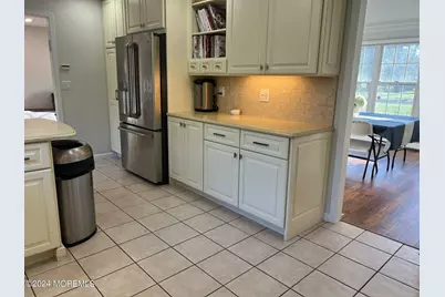 1578 N Bay Avenue, Toms River Township, NJ 08753 - Photo 36