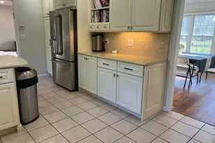 1578 N Bay Ave, Toms River Township, NJ 08753 - Photo 36