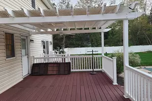 1578 N Bay Ave, Toms River Township, NJ 08753 - Photo 8