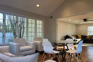 1578 N Bay Ave, Toms River Township, NJ 08753 - Photo 6