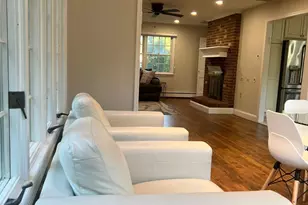 1578 N Bay Ave, Toms River Township, NJ 08753 - Photo 38