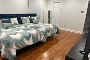 1578 N Bay Ave, Toms River Township, NJ 08753 - Photo 14