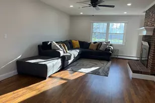 1578 N Bay Ave, Toms River Township, NJ 08753 - Photo 24
