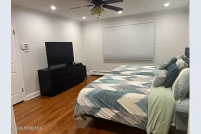 1578 N Bay Avenue, Toms River Township, NJ 08753 - Photo 18