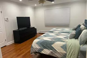 1578 N Bay Ave, Toms River Township, NJ 08753 - Photo 18