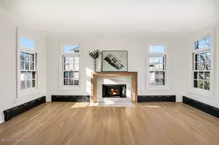 23 Lincoln Ave, Rumson, NJ 07760 - Photo 4
