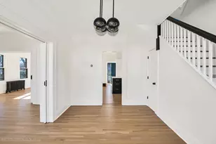 23 Lincoln Ave, Rumson, NJ 07760 - Photo 14