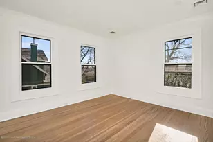 23 Lincoln Ave, Rumson, NJ 07760 - Photo 16