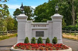23 Lincoln Ave, Rumson, NJ 07760 - Photo 26