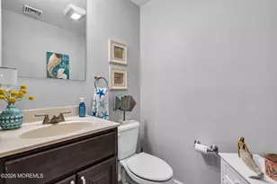 48 Albert Dr, Manahawkin, NJ 08050 - Photo 18