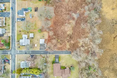 0 Prospect Road, Belford, NJ 07718 - Photo 4