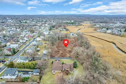 0 Prospect Road, Belford, NJ 07718 - Photo 14