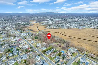 0 Prospect Road, Belford, NJ 07718 - Photo 8