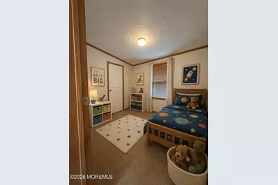 62 Stern Avenue, Hazlet Township, NJ 07734 - Photo 12